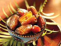 طراحی و تولید انواع جعبه خرما